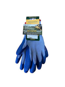 Omni Gardening Gloves Small