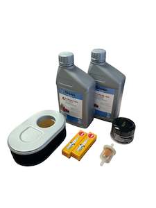 Cub Cadet Service Kit