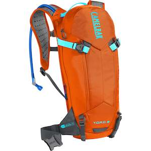 Camelbak T.O.R.O. Protector 8 3 litre Hydration Pack