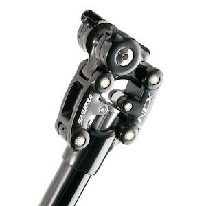 Suntour - NCX Suspension seatpost