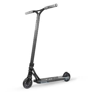 MADD GEAR MGX E1 EXTREME SCOOTER BLACK