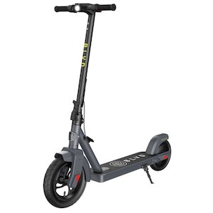 Blvd Urban Electric Scooter