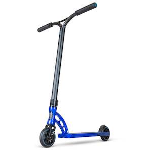 Madd Gear Origin 450 Scooter Steel Blue