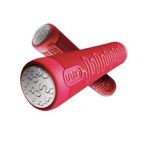 INDO HANDGRIPS V2 RED