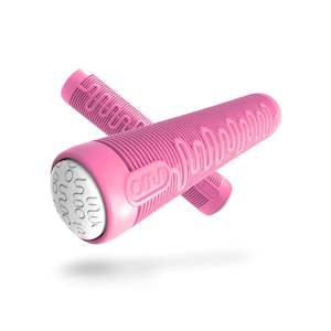 INDO HANDGRIPS V2 PINK