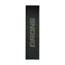 Scooter Parts: DRONE PRISM GLITTER GRIPTAPE BLACK