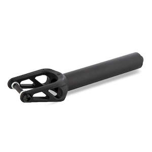 DRONE MAJESTY 4 SCS 30MM FORK BLACK