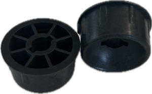 DRIFT 2.0 REAR AXLE BUSHES