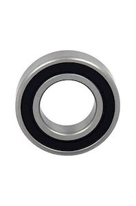 DRIFT TRIKE BEARING 6091RS ABEC 5