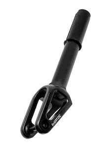 Madd Gear Mgx Fork Black