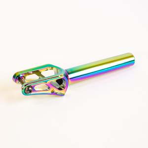 Drone Aeon Fork Neochrome