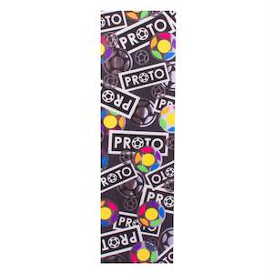 Proto Sd Sticker Slap Grip Tape