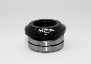 MADD GEAR INTEGRATED HEADSET FOR MINI PRO / SHREDDER