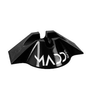 MADD GEAR FLOOR SCOOTER STAND BLACK