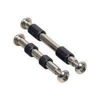 RAZOR POWER A5 AXLE BOLT