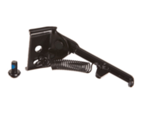 RAZOR E90 BLACK LABEL KICKSTAND