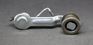 RAZOR CRAZY CART (V5+) CHAIN TENSIONER