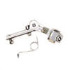 RAZOR MX350 CHAIN TENSIONER