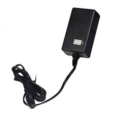 Chargers: RAZOR CHARGER E200 / E300 HDL/ MX350 / DIRT QUAD / PM