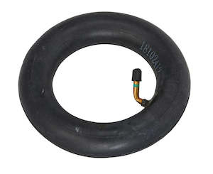 Razor Wheels: BLVD URBN / URBN+ INNER TUBE (FRONT) ONLY