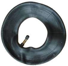 Razor Crazy Cart Inner Tube Only