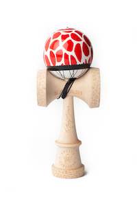 SWEETS KENDAMAS REED STARK SIMPLE SESSION EDITION