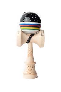 SWEETS KENDAMAS REECE WILSON SIGNATURE MODEL