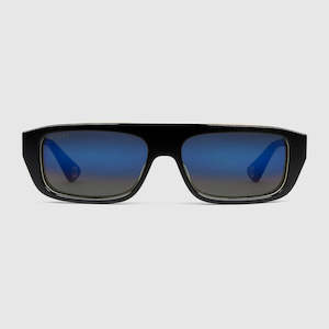 Gucci Revulto sunglasses