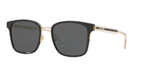 Gucci Magnata Sunglasses