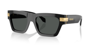 Versace Summer Sunglasses