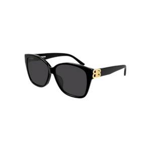 Balenciaga Glamour Sunglasses