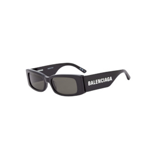 Balenciaga Eclipse Sunglasses