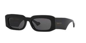 Gucci Night Shade Sunglasses