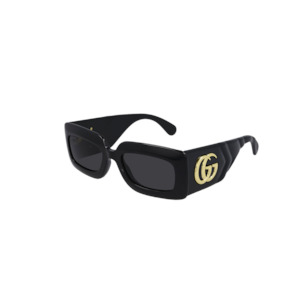 Gucci East Los Sunglasses