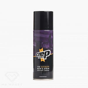 Crep Protect Spray 200ml