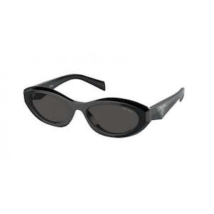 Prada Eclipse Sunglasses