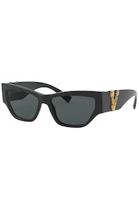 Versace 4383 Sunglasses