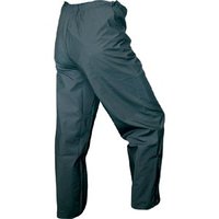 2012 Thunderwear Rain Pant / Dririder