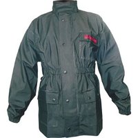 2012 Thunderwear Rain Jacket / Dririder