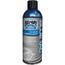 Bel-ray blue tac chain lube - 99060 / chain lube