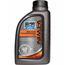 Bel-ray big twin transmission oil - 96900 / transmission oil