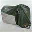 Oxford Rainex Bike Covers - Deluxe Rain and Dust Cover / Bike Covers