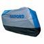 Motorcycle or scooter: Oxford Dormex Bike Cover - Indoor Motorcycle Cover / Bike Covers