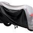 Givi S201 bike cover / bike covers