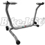 Bike lift Cs24n centre stand for Vfr1200 / road