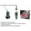 NGK VX Platinum Spark Plugs / Assorted