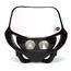 ACERBIS - 3024 - DHH Double Halogen Headlamp / Lights