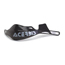 Acerbis - 13054 - rally pro handguard / wrap around