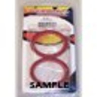 Balls fork seal &. Dust seal kits / suspension parts