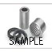 Balls atv shock bearing kits / suspension parts